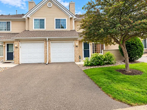 2200 Ranchview Ln N Unit 140, Plymouth, MN 55447