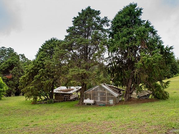 4th image of 44-4646 Waikaalulu Rd Lot 95-C