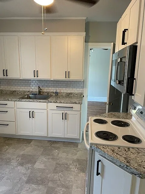 2 bed, $1,350 — Photo 3