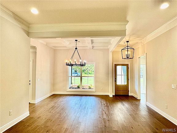 4th image of 11877 Meadowview Dr