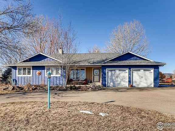 2nd image of 10221 Phillipi Way