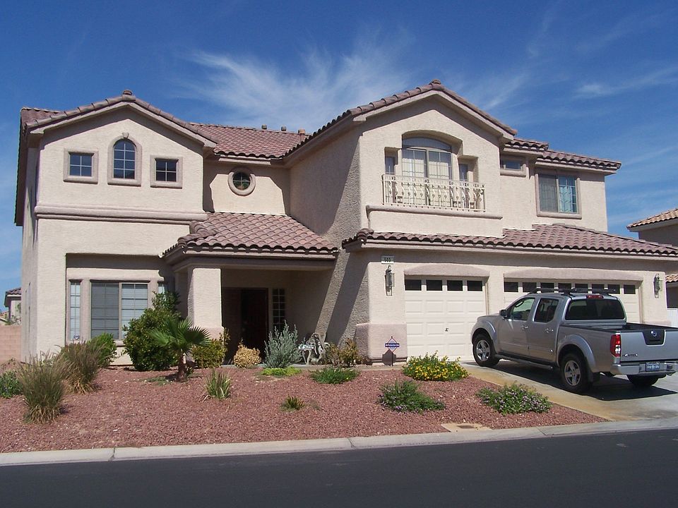 1st image of 503 Mountain Villa Dr