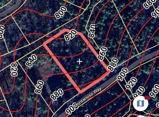 18 Montanoso Cir, Hot Springs Village, AR 71909