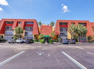 22605 SW 66th Ave APT 408, Boca Raton, FL 33428