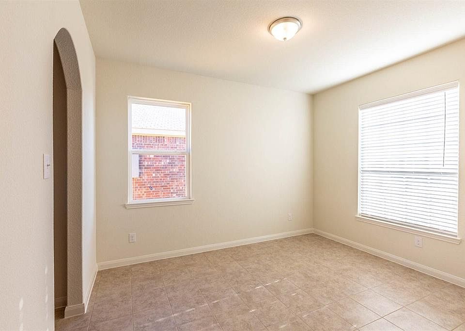 1st image of 9526 Opal Gates Dr