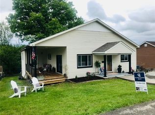 5959 Hayes Ave, Export, PA 15632