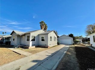 10679 Mountain View Ave, Redlands, CA 92373