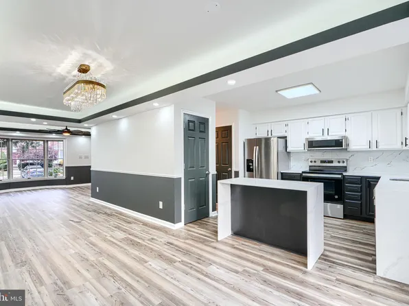 1219 Kirby Cir, Bel Air, MD 21015