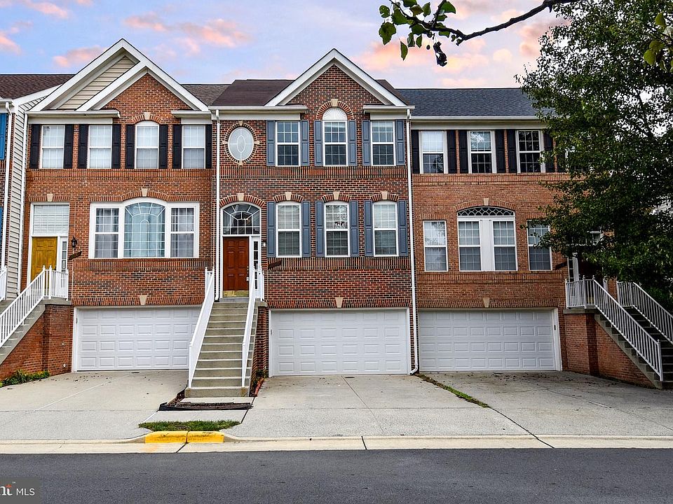 1st image of 162 Spencer Ter SE