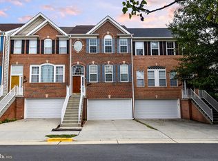 162 Spencer Ter SE, Leesburg, VA 20175