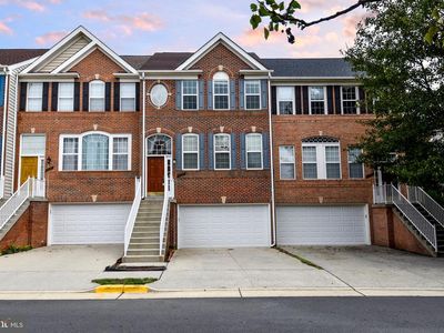 162 Spencer Ter SE, Leesburg, VA, 20175