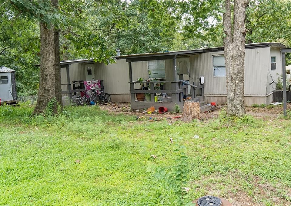 1st image of 46 Skyline Dr