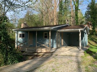 192 Walnut St, Arden, NC 28704