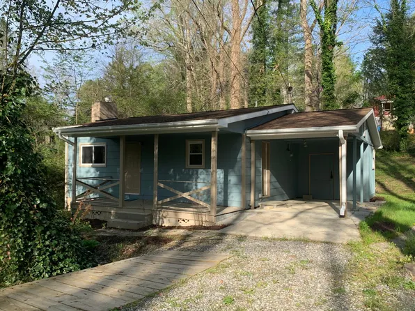 192 Walnut St, Arden, NC 28704