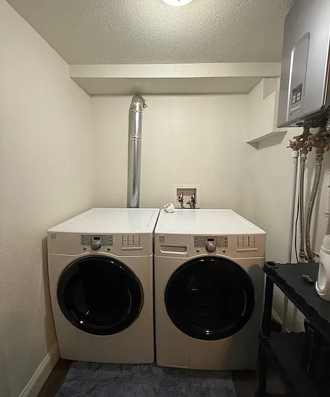 2226 Kensington Ave — Photo 8