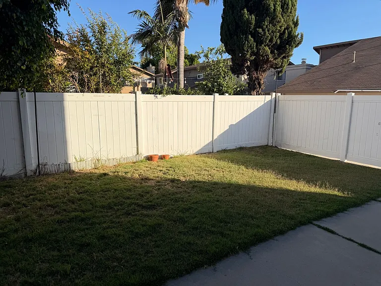 452 Estriga Ct — Photo 4
