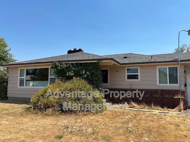 1145 NW 19th St