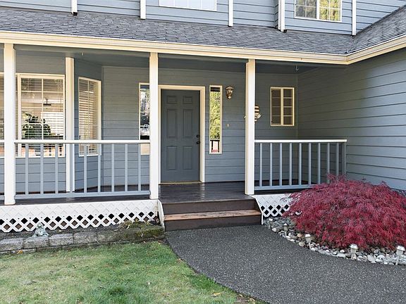 2nd image of 7568 Maloya Ln SE