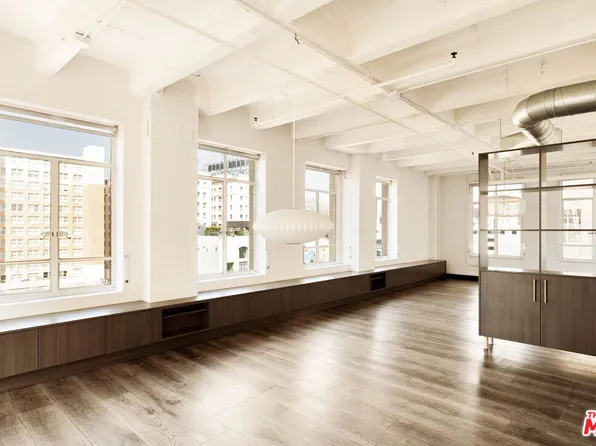 6253 Hollywood Blvd, Los Angeles, CA