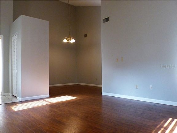 4th image of 300 S Florida Ave APT 100L