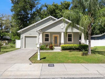 3716 N 36th St, Tampa, FL, 33610