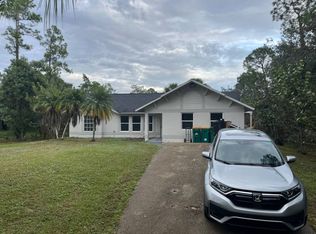310 4th St NE #310, Naples, FL 34120