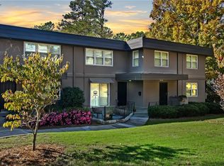 276 Lakemoore Dr NE #E, Atlanta, GA 30342