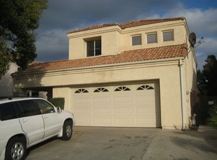 16556 Sir Barton Way, Moreno Valley, CA 92551