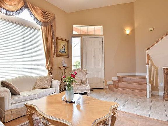 5th image of 525 Bella Calais Way