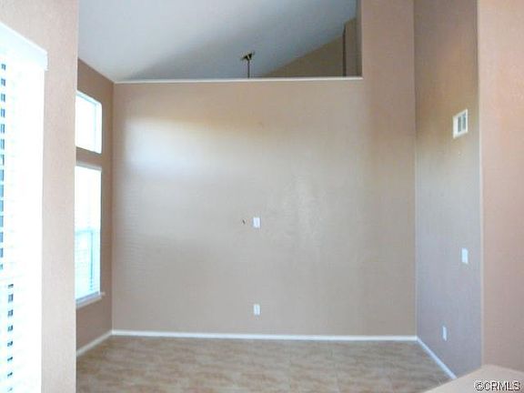 3rd image of 31849 Via Campanario