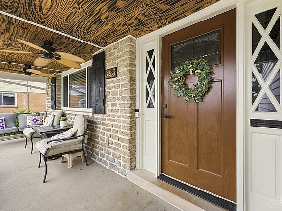 2nd image of 3285 Bellacre Ct