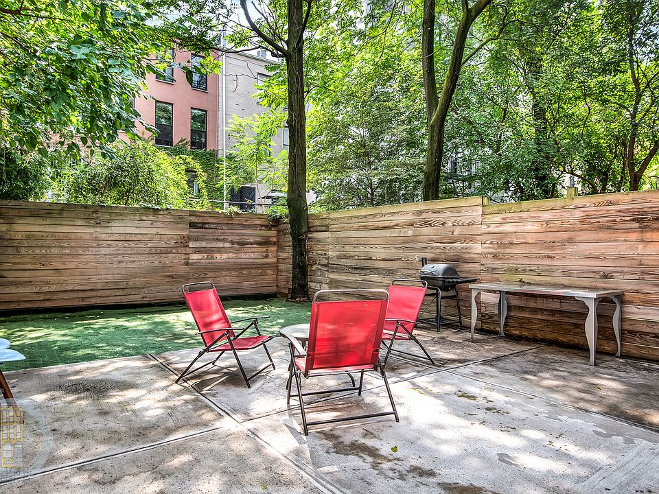 1st image of 144 W 133rd St #1