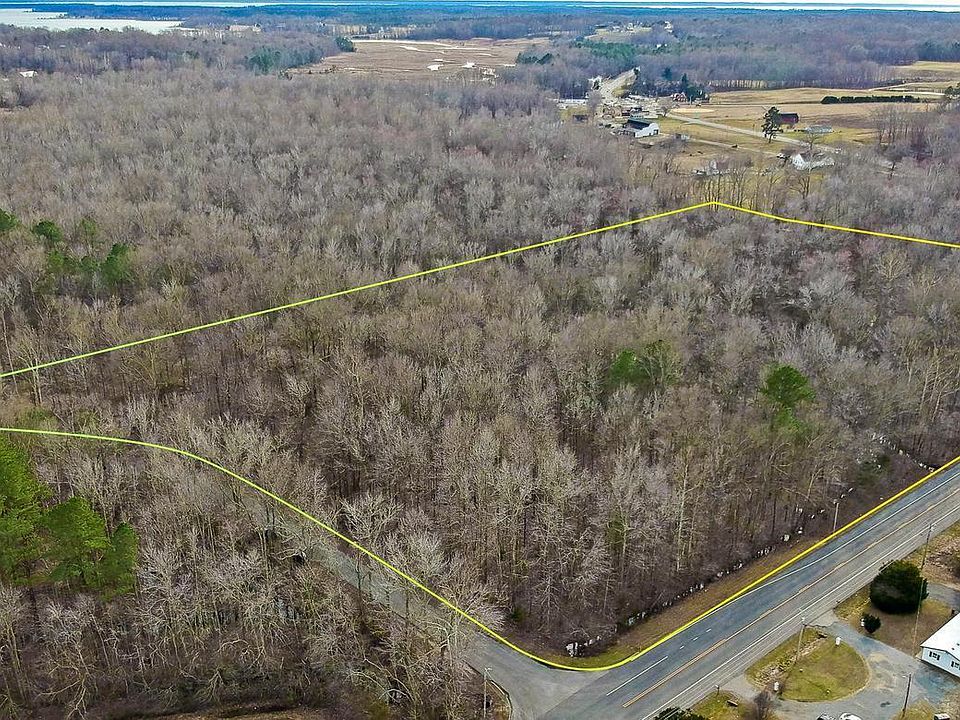 2nd image of 39141 Ledford Dr