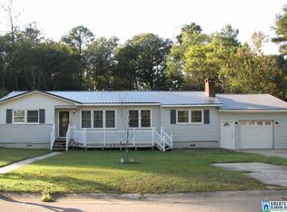 5732 34th St N, Birmingham, AL 35207