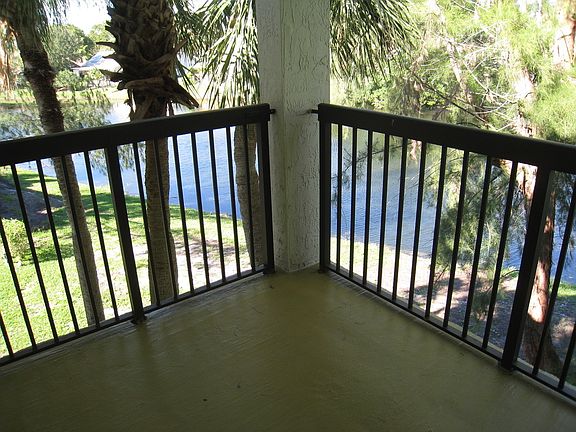 2nd image of 11225 W Atlantic Blvd Unit I-303