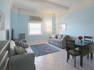 2715 Boardwalk APT 410, Atlantic City, NJ 08401