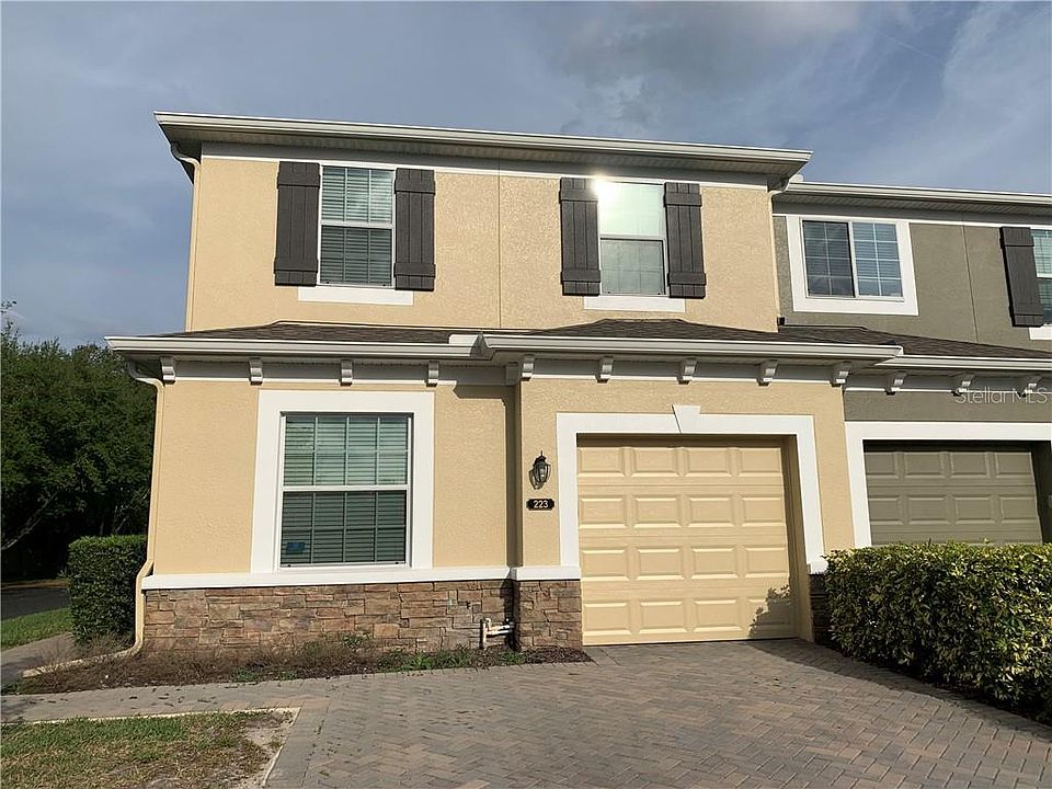 1st image of 223 Maybeck Ct