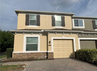 223 Maybeck Ct, Sanford, FL 32771