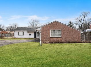 120 Mellbrook Rd, Bolingbrook, IL 60440