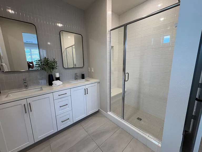 4157 Jasmine Ln — Photo 25