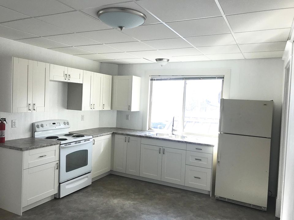 Newly remodeled Kitchen!