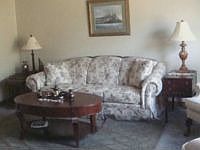 1st image of 323 King Charles Cir
