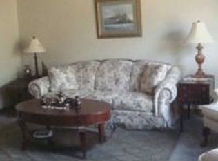 323 King Charles Cir, Summerville, SC 29485