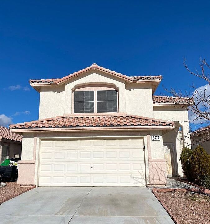 1st image of 8474 Green Mesa Ct