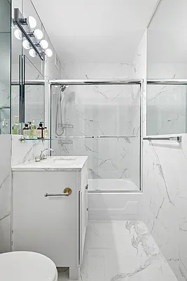 Sold by Douglas Elliman | media 4