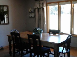 3618 Rabbit River Dr, Hamilton, MI 49419