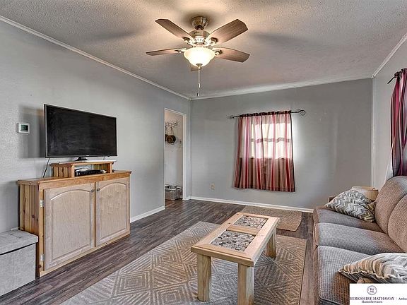 3rd image of 3017 Avenue D
