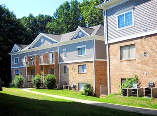 3506 Briarwood Dr UNIT 41, Dumfries, VA 22026