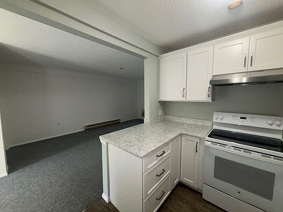 5th image of 107 Treetop Cir #725