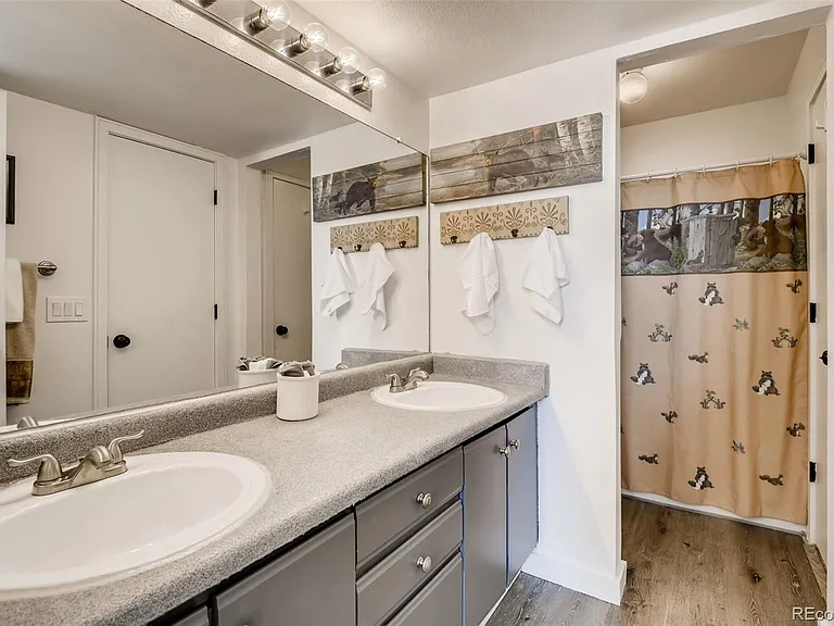 5706 W Asbury Pl #301 — Photo 6